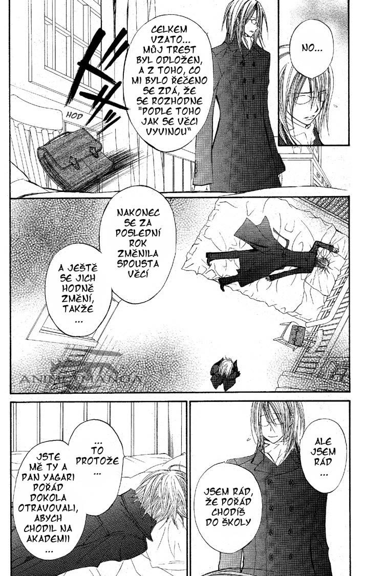 Vampire Knight v11 c50 - 14.jpg